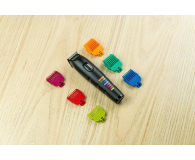 Wahl Zaawansowany trymer Color Trim (MG) - 1326357 - zdjęcie 10